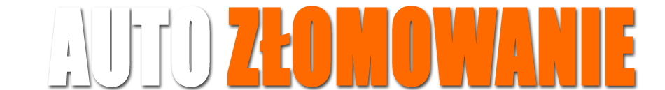 Skup aut Brwinów, Stacja Demontażu Auto Złom Brwinów